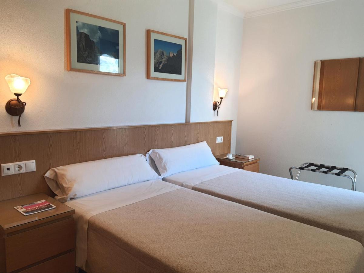 Apartamentos Serrella - Rural Guadalest Benimantell Ngoại thất bức ảnh